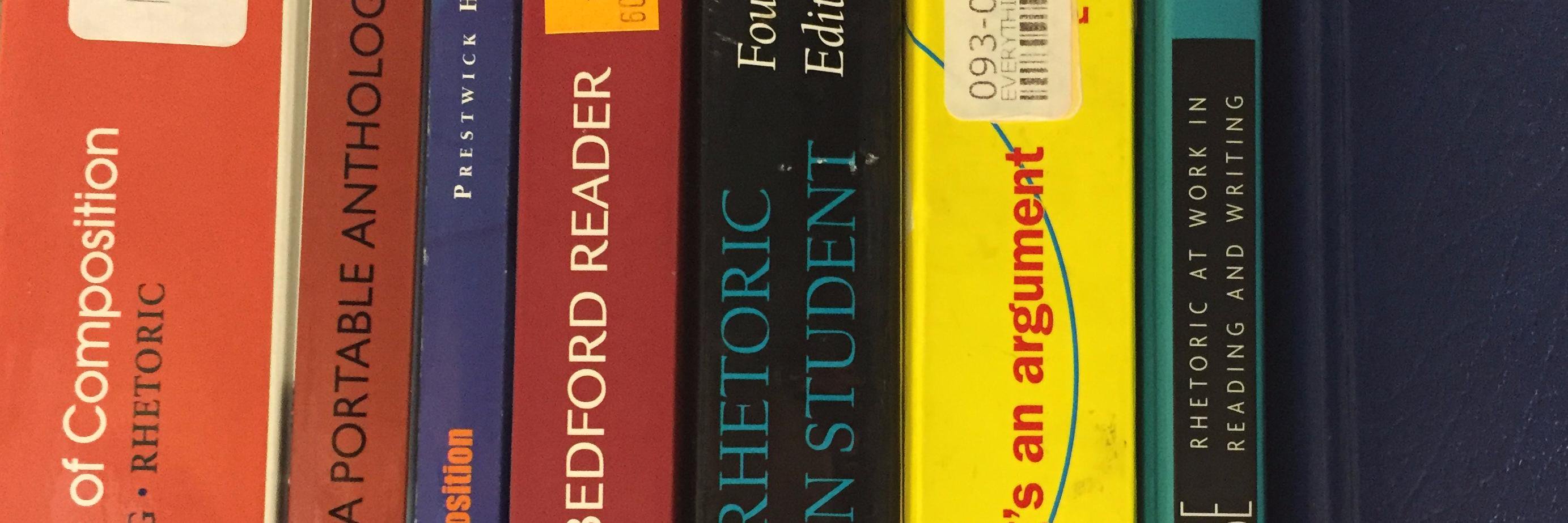 Stapleton & Eckstein banner