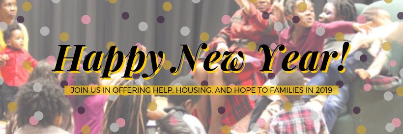ccahelping's profile banner image
