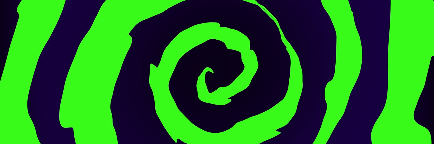 💥💥💥 ChackMorten 💥💥💥 banner