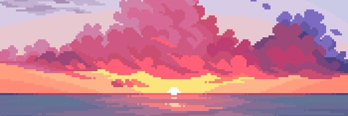 lucas banner