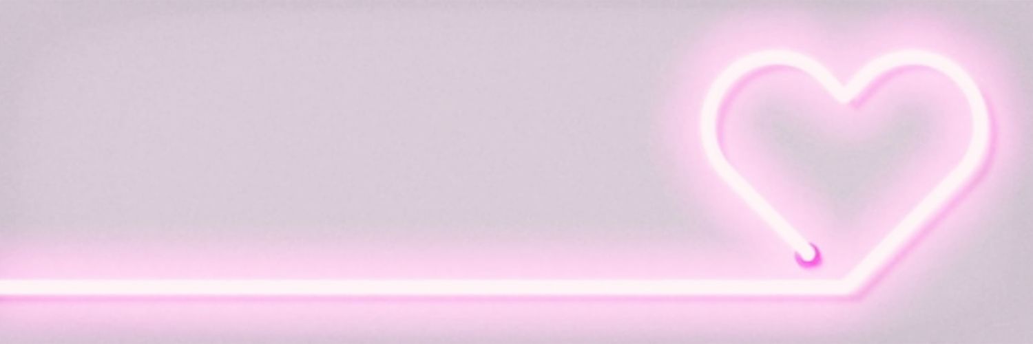 Buhi 🤍 banner