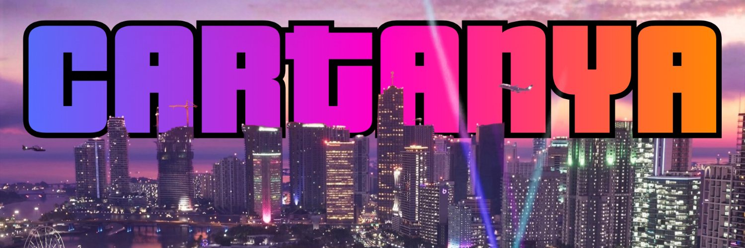 cartanyaaa's profile banner image