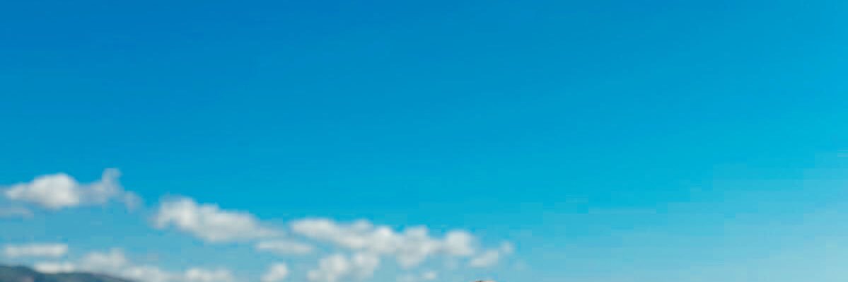 SindyFerrer's profile banner image
