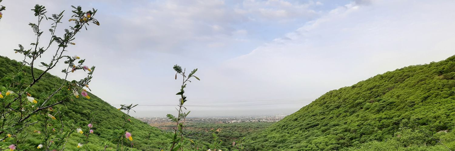 Ty_virendra's profile banner image