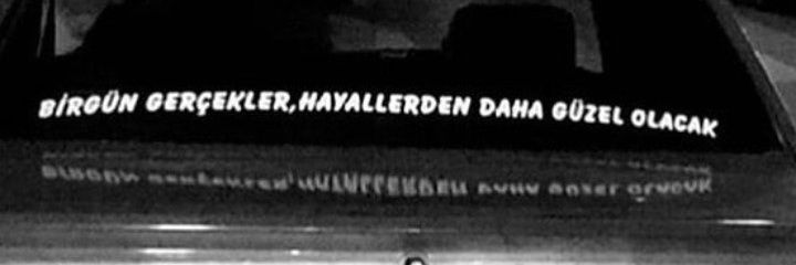osmandmrr_'s profile banner image