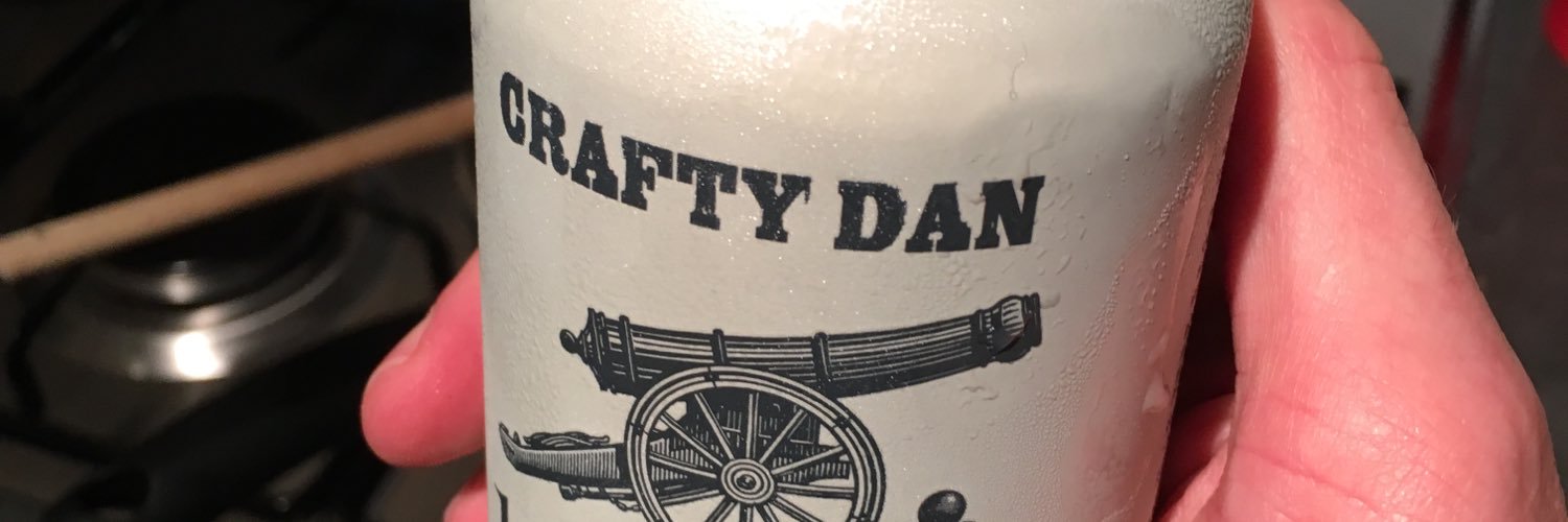 1974db's profile banner image