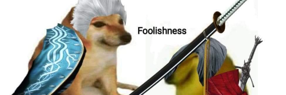 Polakiooo's profile banner image