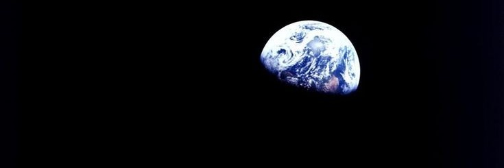 Firminobsb's profile banner image