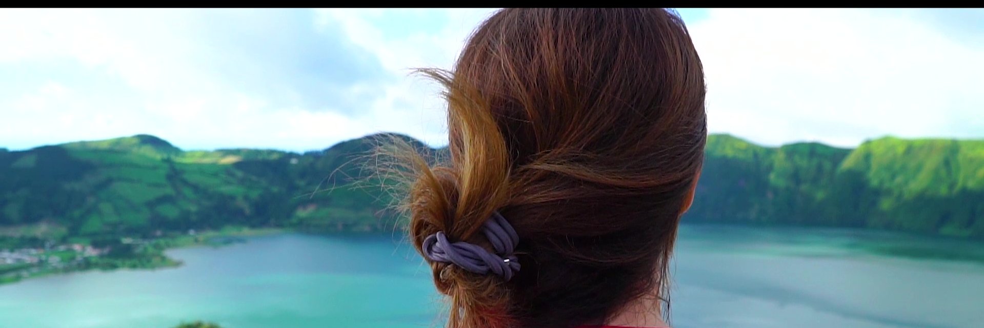 LapserStudio's profile banner image