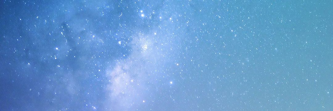 xoulis_'s profile banner image