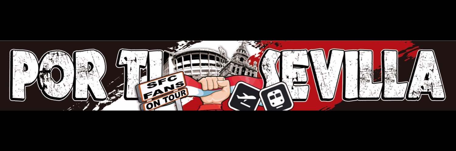 sonisfc's profile banner image