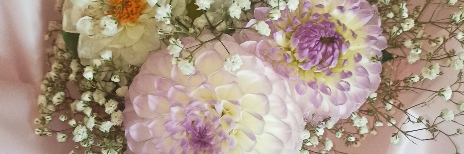 KATHERINAMINAJ's profile banner image