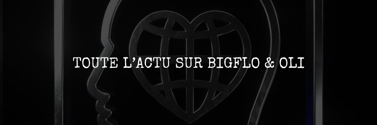 Bigflo & Oli Source banner