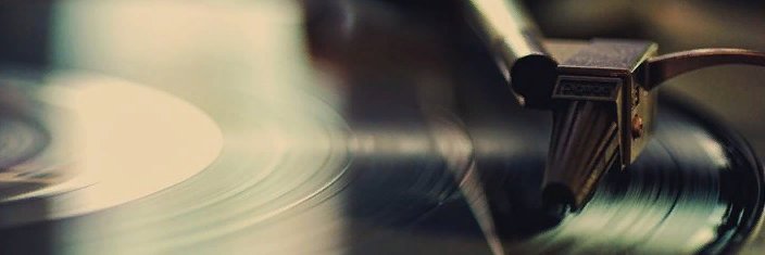 Маня Папироскина banner