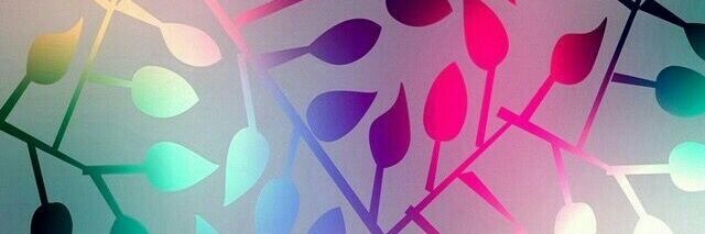 daaliesne's profile banner image
