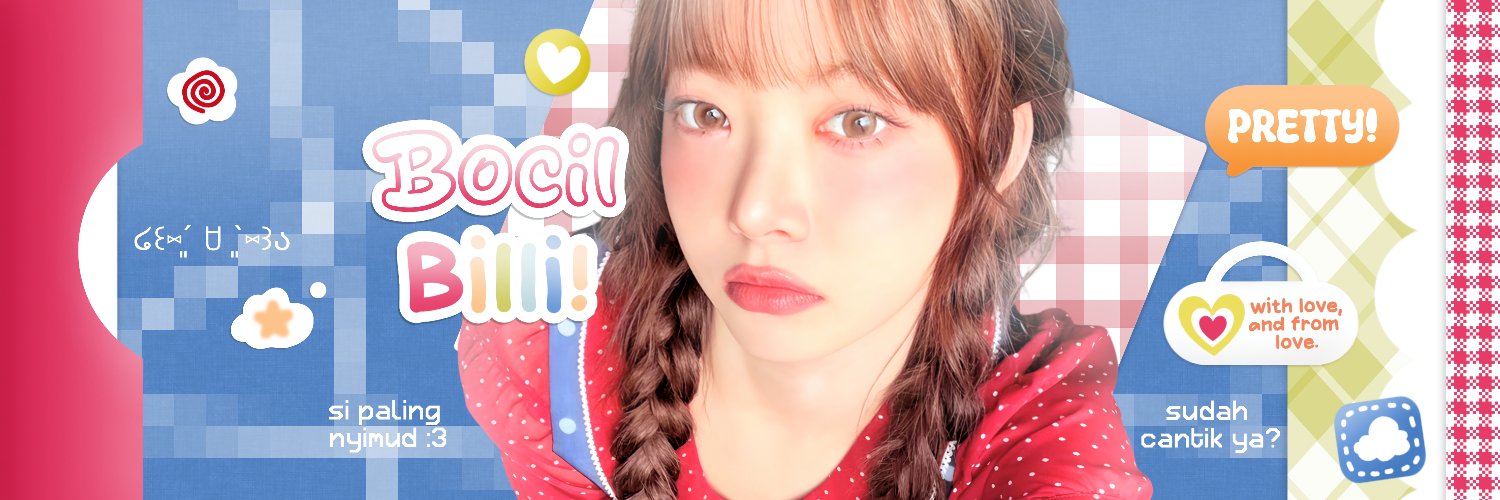 biiilli canva iqiyi 🐩🥠 order wa yaa 🫰🏽 banner