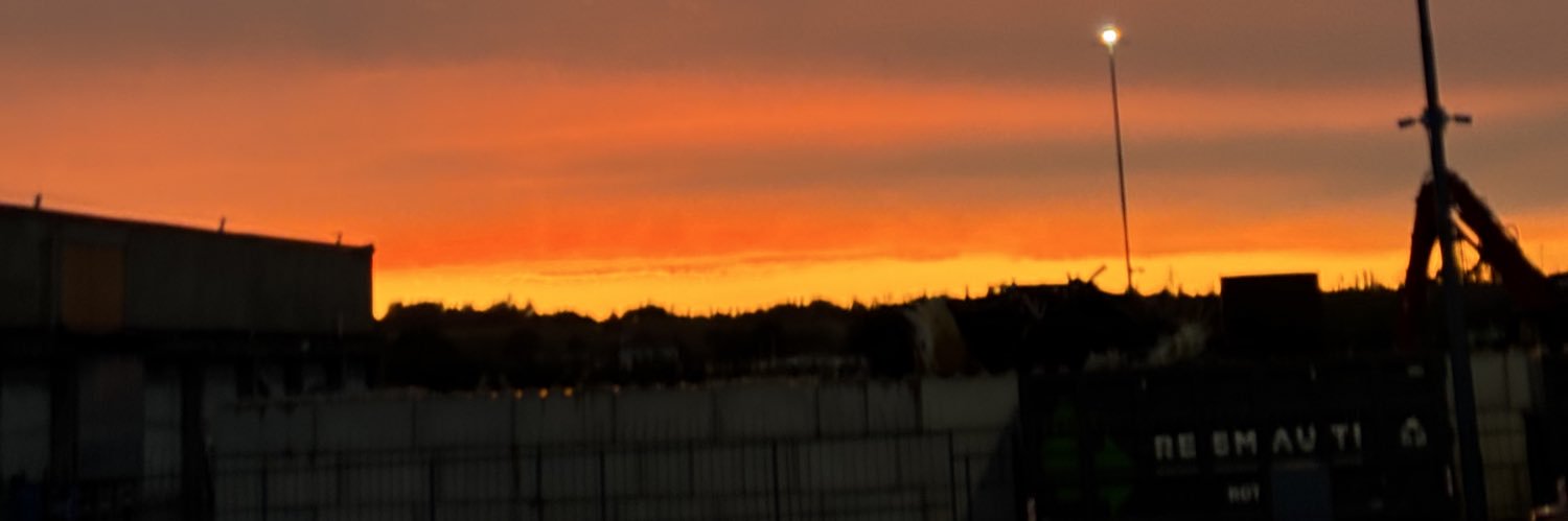 no_deyi's profile banner image