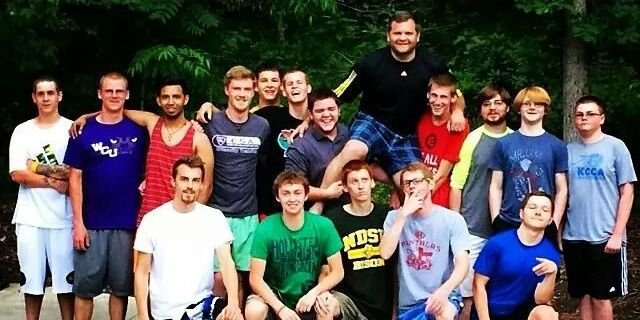 adam_stephens03's profile banner image