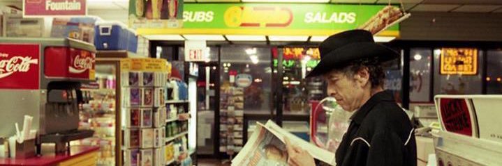 maxellXLII90's profile banner image