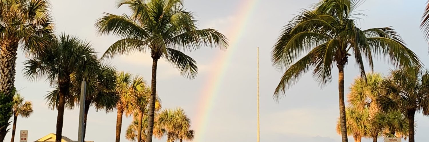 JennieBeth74's profile banner image