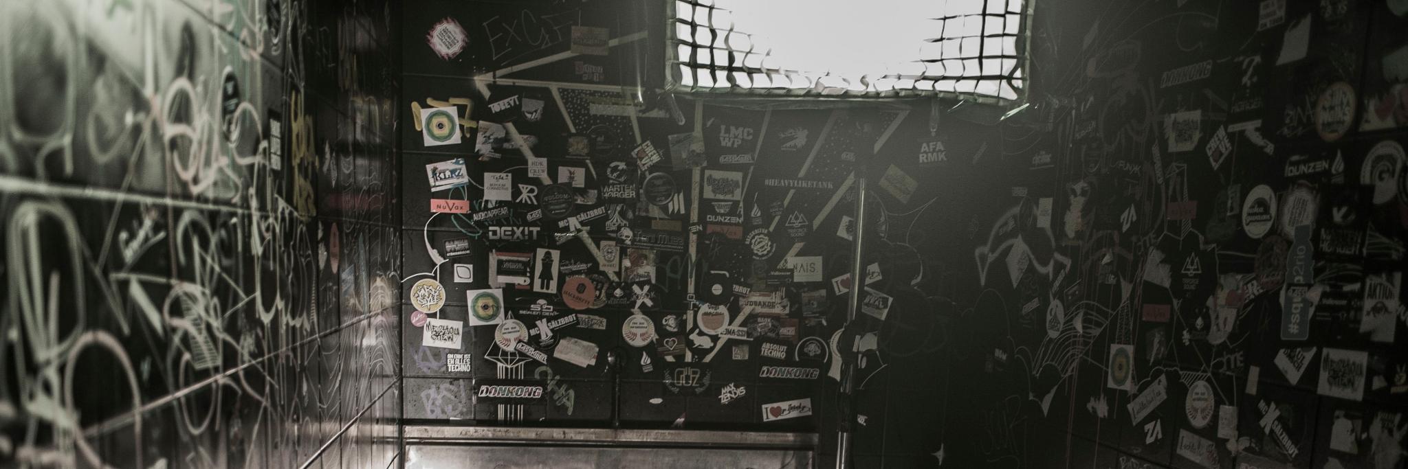 anna_nwfc's profile banner image