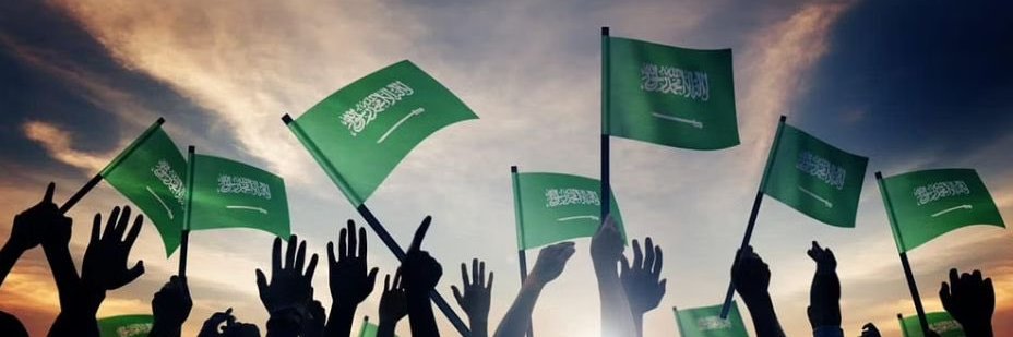 i_mubark's profile banner image