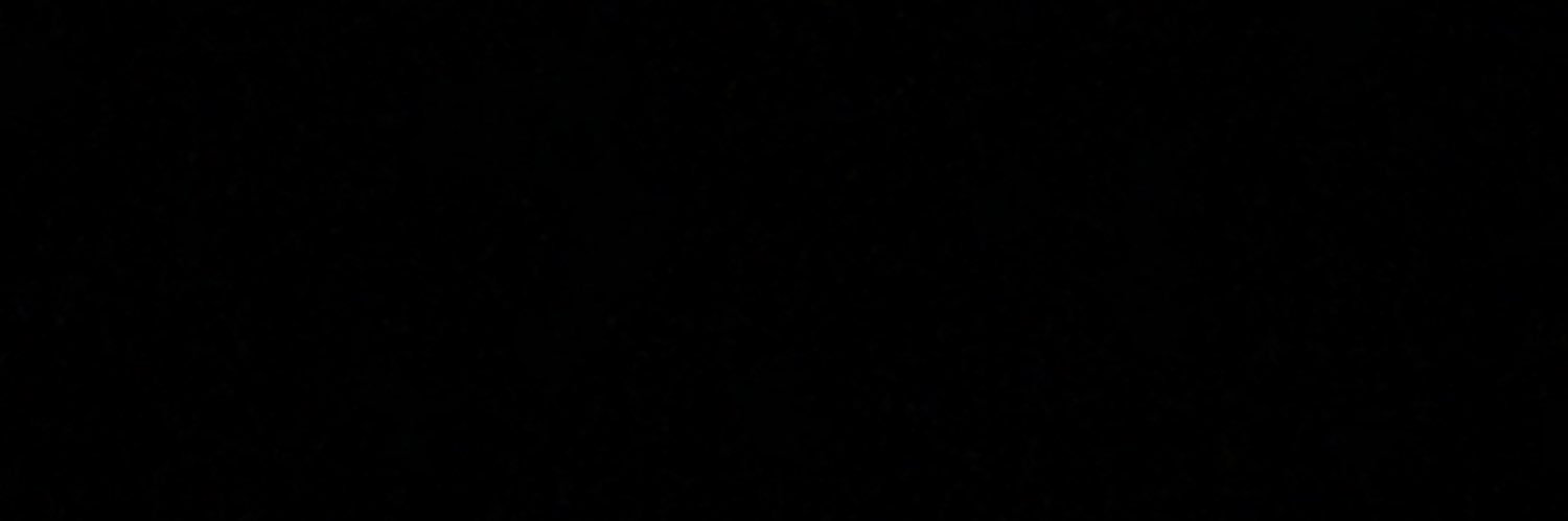 lancientw's profile banner image
