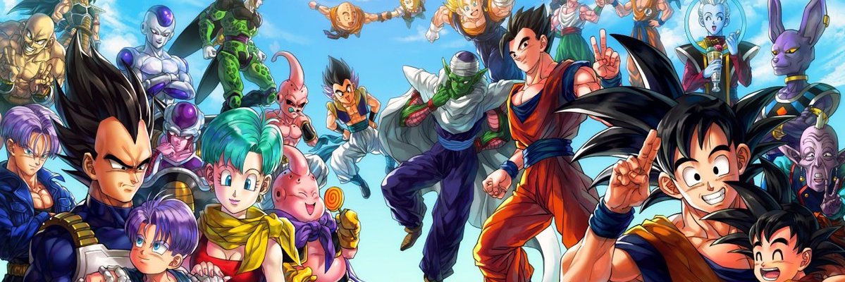 CreotiiX's profile banner image