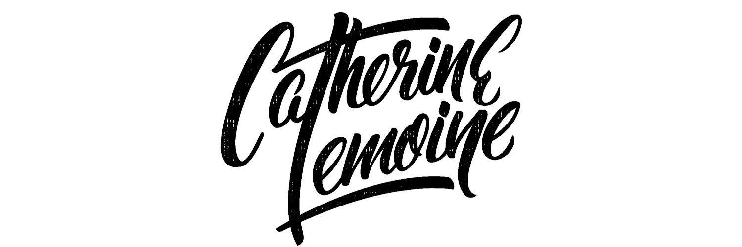 CathyLemoine's profile banner image