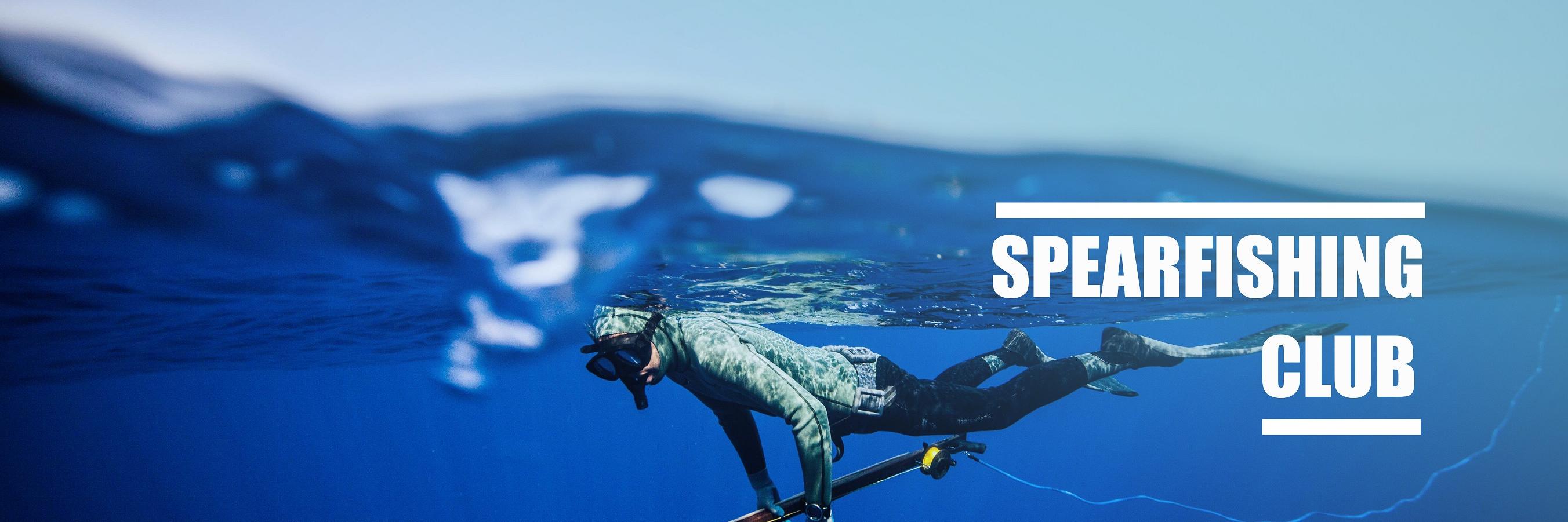 DeepSpearFishin's profile banner image