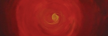 ExperiMus 🇩🇪🇪🇺🇺🇦🇮🇱🇮🇷🪶🎗️ banner