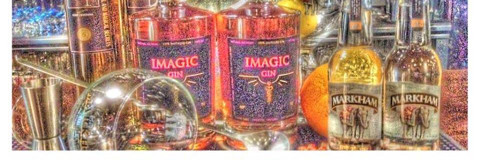 imagic_gin's profile banner image