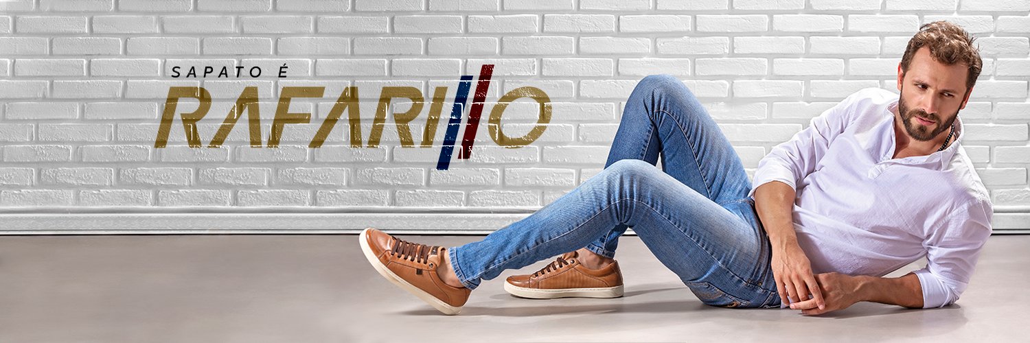 sigarafarillo's profile banner image
