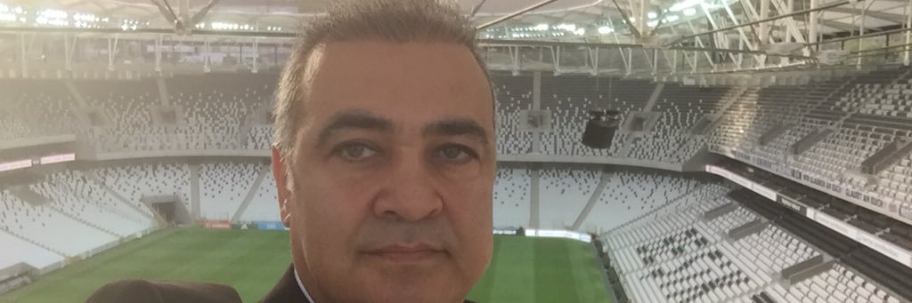 CSepkin's profile banner image
