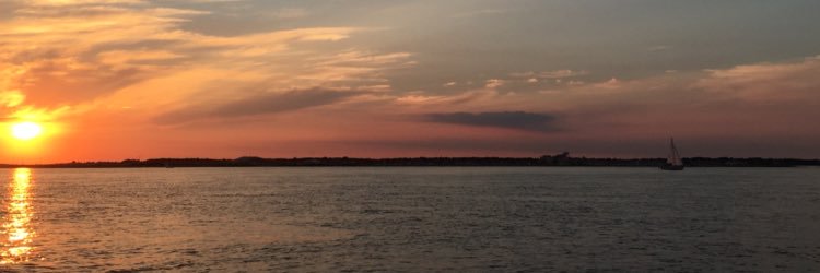 jen_gleason's profile banner image