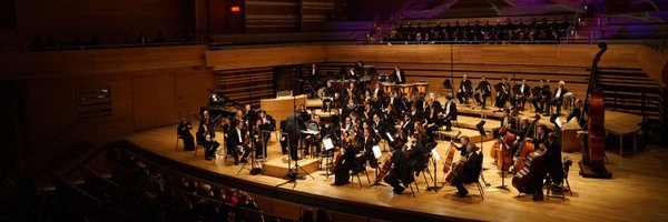 MaxLLMusic Profile Banner