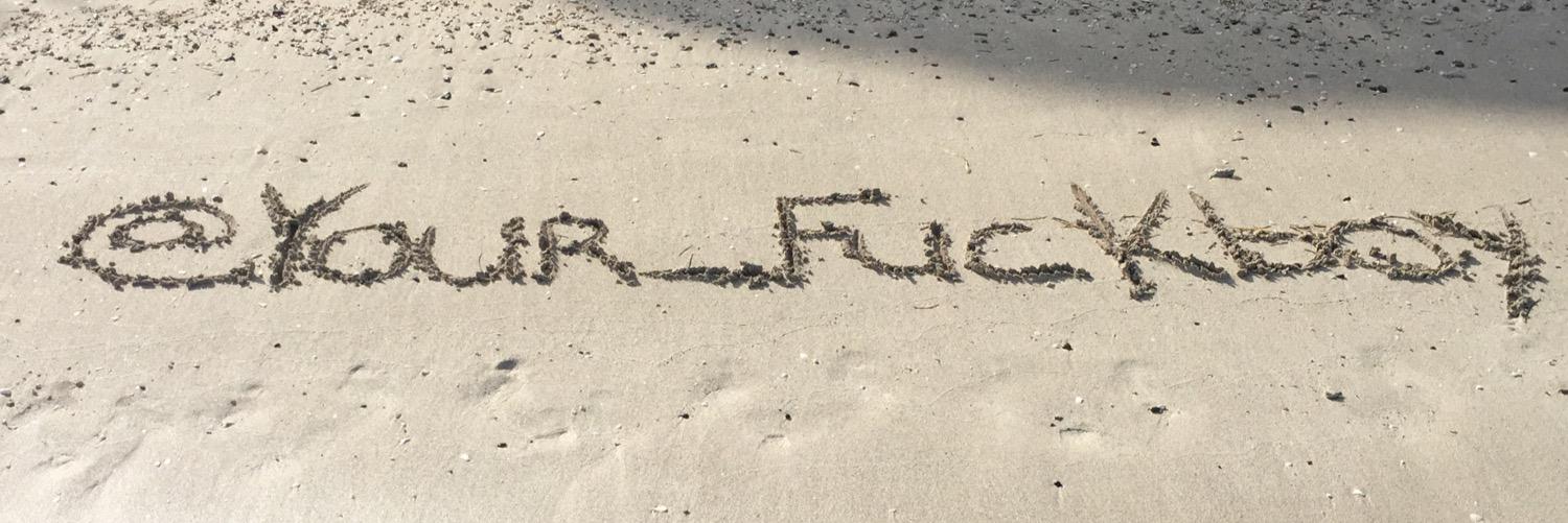 Yourfuckboy1's profile banner image