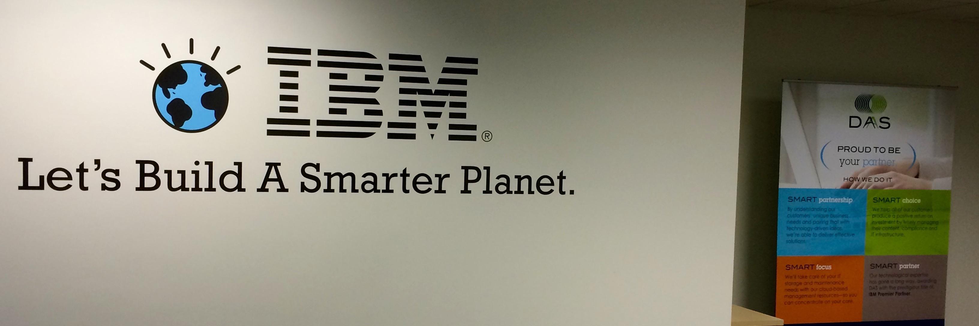 DASpartner's profile banner image