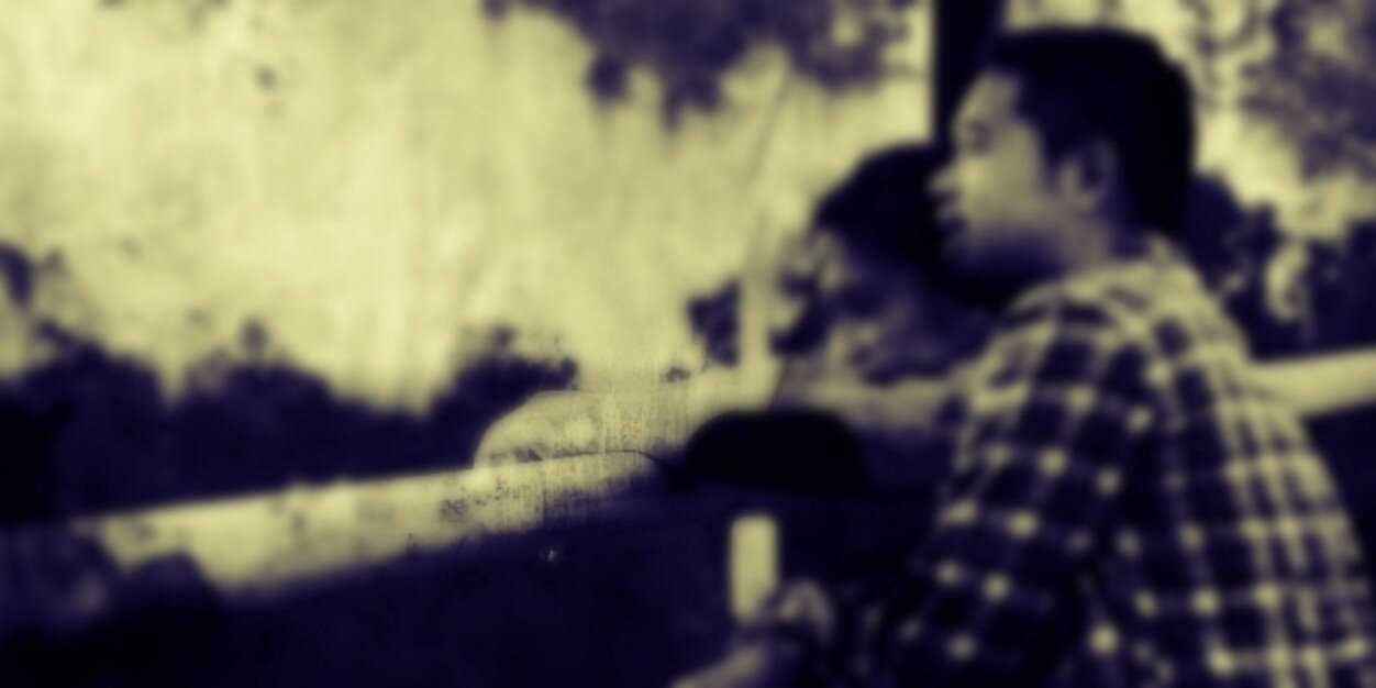 alezbasel's profile banner image