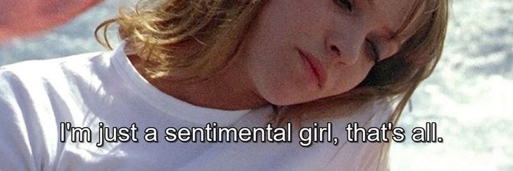 sbhndld's profile banner image