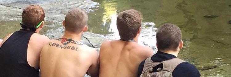 HTurner157's profile banner image