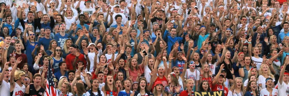 2022_Catamount's profile banner image