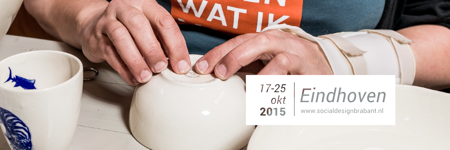 designbrabant's profile banner image