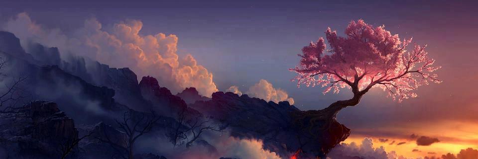 inglourious Nazi Hunter 🇺🇸 banner