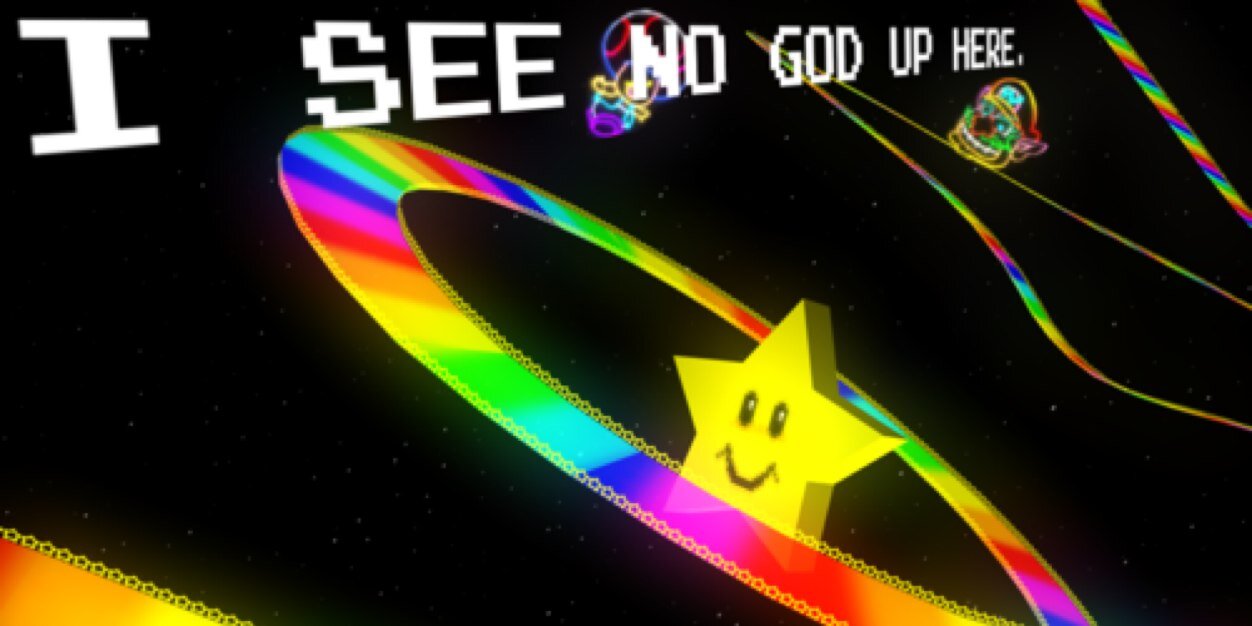 TacoStand615's profile banner image