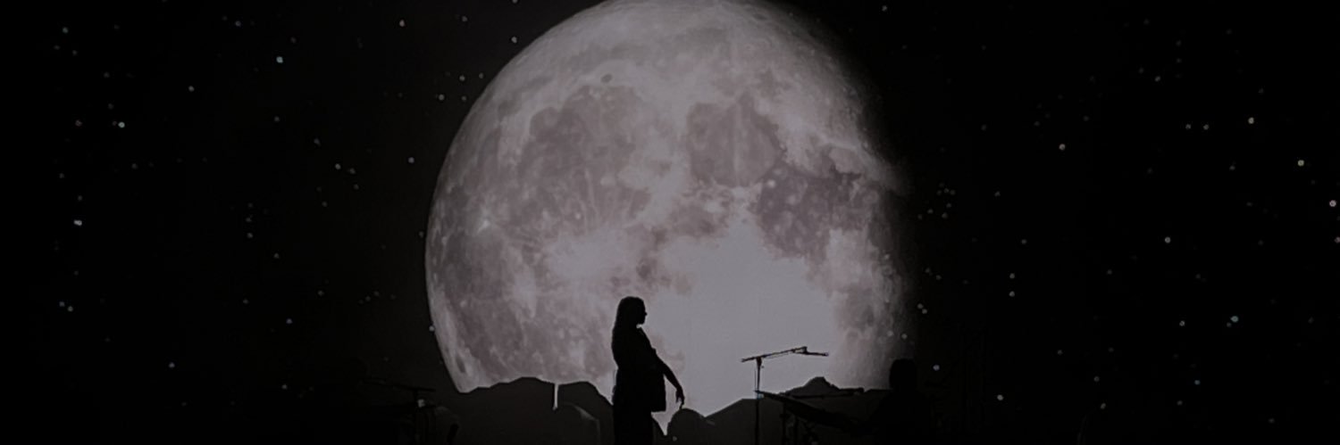makafizz's profile banner image