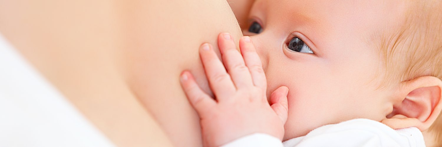 Kenniscentrum BV banner