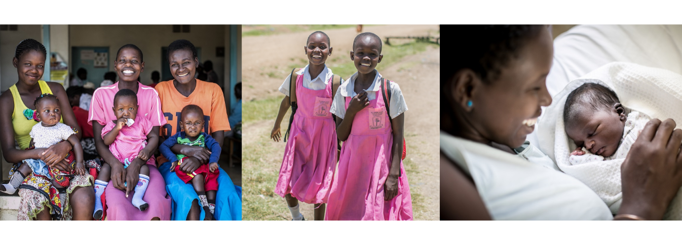 Global WACh at UW banner