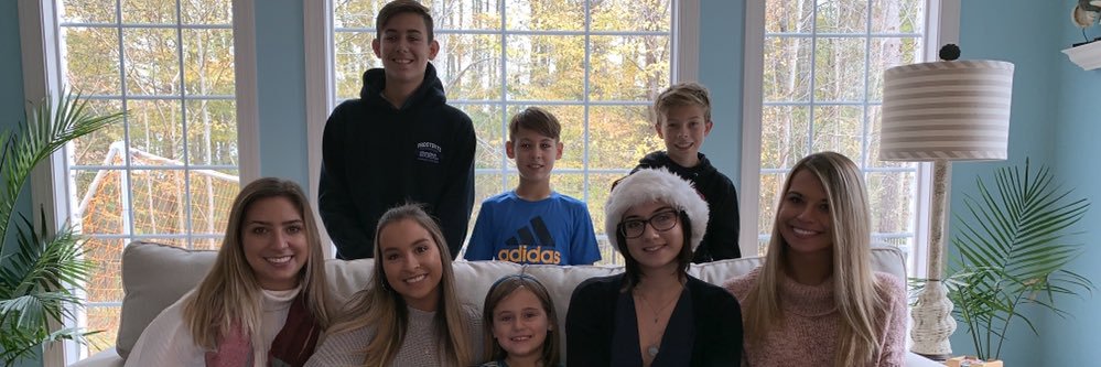 Keri Schoeffel banner