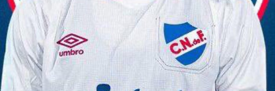 NicoLingordo's profile banner image